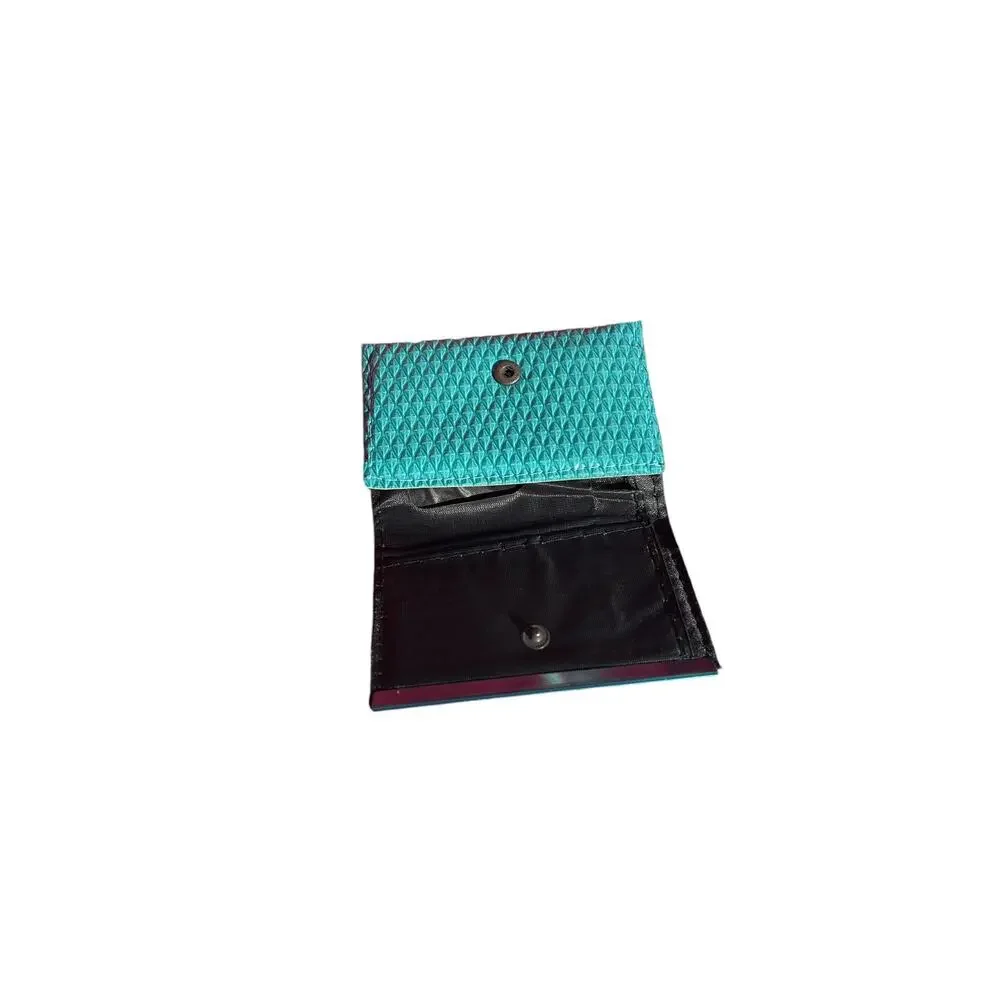 unknown one turquoise